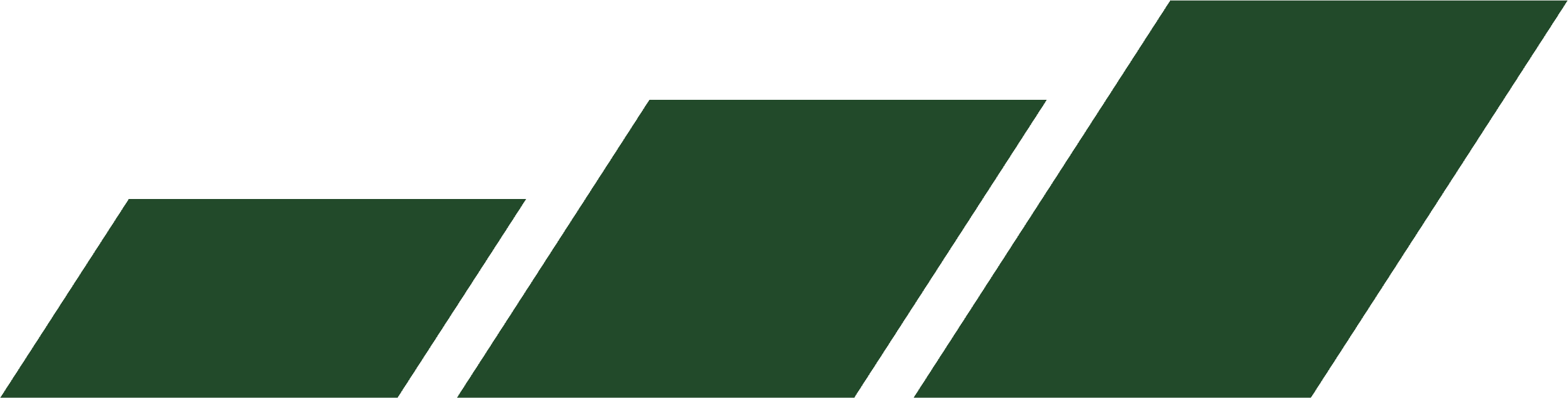 Footer Details Itubombas Login Page